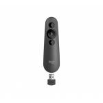 Logitech 1
