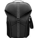 Lenovo - Legion GB700 Rucksack 16''