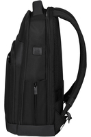 Samsonite 3