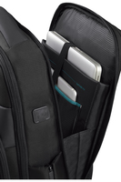 Samsonite 4