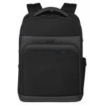 Samsonite - Mysight 笔记本电脑包 35，8 厘米（14.1 英寸）(135070-1041)
