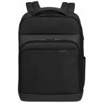 Samsonite - Mysight 笔记本包 39，6 厘米（15.6 英寸）(135071-1041)
