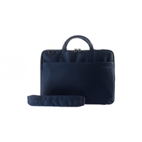 Per Notebook / Netbook 3