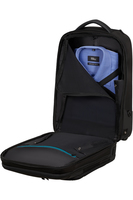 Samsonite 2