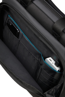 Samsonite 2