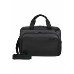 &nbsp;"Samsonite-Mysight 笔记本电脑保护壳 35，8 厘米（14.1 英寸）公文包黑-Samsonite-Hardware/Electronic"