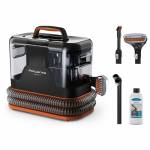 Rowenta - IN 5011 Clean It Fleckenreiniger Nass/Trocken
