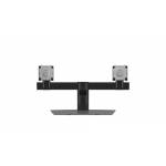 Del - Dual Stand - MDS19 (DELL-MDS19)