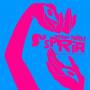 Thom Yorke - Suspiria-Music for the Luca Guadagnino Film-Colour