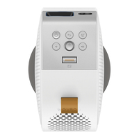 Benq 20