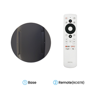 Benq 26