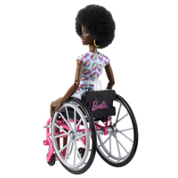 Barbie 13