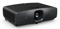 "Benq-BenQ W2720i-Benq-Hardware/Electronic" "Benq-BenQ W2720i-Benq-Hardware/Electronic"