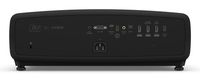 Benq 7