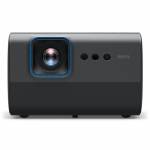 Benq 10