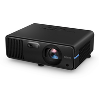 Benq 2