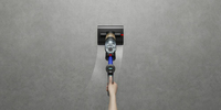 Dyson 4