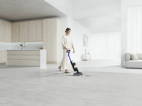 Dyson 7