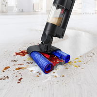 Dyson 15