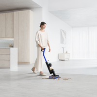 Dyson 17