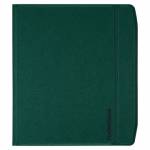 Pocketbook 6