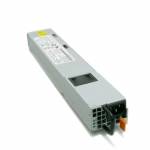 Avaya - - Netzteil (Plug-In-Modul) - f�r P/N: AL700001B-E6