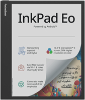 Pocketbook 16