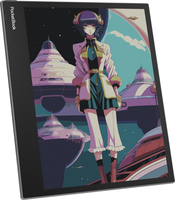 Pocketbook 18