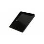 Campingaz - Premium Plancha Platte