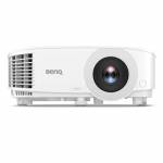 "Benq-BenQ TH575i-Benq-Hardware/Electronic" "Benq-BenQ TH575i-Benq-Hardware/Electronic"