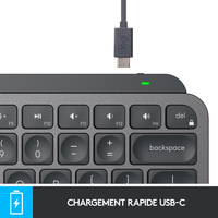 Logitech 4