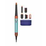 Dyson 1