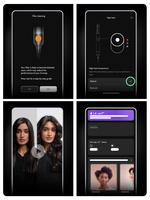 Dyson 3