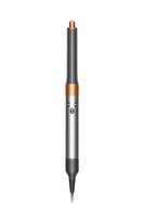 Dyson 4