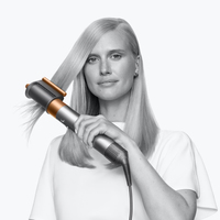 Dyson 6