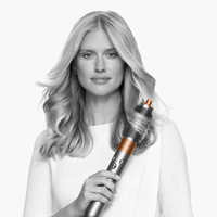 Dyson 7