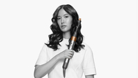 Dyson 8