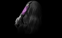 Dyson 10