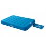 Coleman - Extra Durable Double 2000031638, Camping-Luftbett