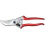 Felco - 4 Classic Gartenschere