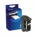 Freecolor - Patrone HP 45 black remanufactured [EURO-Version]