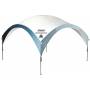 Coleman - FastPitch Event Shelter XL, Pavillon