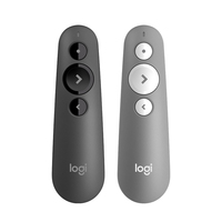 Logitech 12