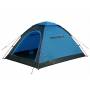 High Peak - Kuppelzelt Monodome
