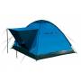 High Peak - Kuppelzelt Beaver 3