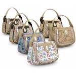 Custodie / Protezione - Bb Borsa A Tracolla Ndslite