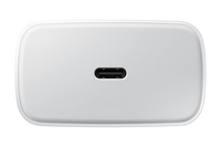 Samsung 5