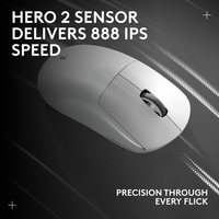 Logitech 8