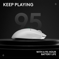 Logitech 9