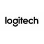 Telecomandi E Puntatori - 5y Plan Logitech Select